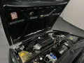 Alfa Romeo 33 1.3 I.E.