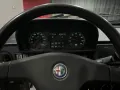 Alfa Romeo 33 1.3 I.E.