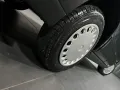 Alfa Romeo 33 1.3 I.E.