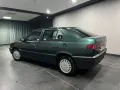 Alfa Romeo 33 1.3 I.E.