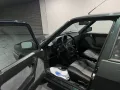 Alfa Romeo 33 1.3 I.E.