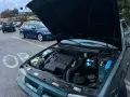 Fiat Croma 1.9 turbodiesel i.d.( SUPER )
