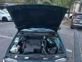 Fiat Croma 1.9 turbodiesel i.d.( SUPER )