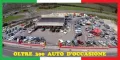 Fiat Croma 1.9 turbodiesel i.d.( SUPER )