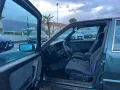 Fiat Croma 1.9 turbodiesel i.d.( SUPER )