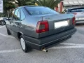 Fiat Tempra 1.4 SX. DGT