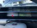 Fiat Tempra 1.4 SX. DGT
