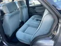 Fiat Tempra 1.4 SX. DGT