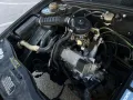 Fiat Tempra 1.4 SX. DGT