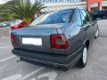 Fiat Tempra 1.4 SX. DGT