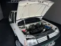 Peugeot 205 1.1 5 porte Open UNICO PROPRIETARIO