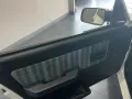 Peugeot 205 1.1 5 porte Open UNICO PROPRIETARIO