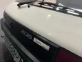 Peugeot 205 1.1 5 porte Open UNICO PROPRIETARIO