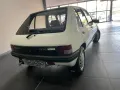 Peugeot 205 1.1 5 porte Open UNICO PROPRIETARIO