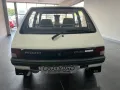 Peugeot 205 1.1 5 porte Open UNICO PROPRIETARIO