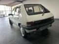 Peugeot 205 1.1 5 porte Open UNICO PROPRIETARIO