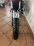 Honda CX 500 TURISMO ISCRITTA ASI