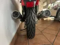 Honda CX 500 TURISMO ISCRITTA ASI