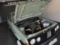 Fiat Ritmo 60 5 porte CL ENERGY SAVING 