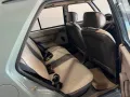 Fiat Ritmo 60 5 porte CL ENERGY SAVING 