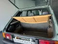 Fiat Ritmo 60 5 porte CL ENERGY SAVING 
