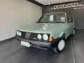 Fiat Ritmo 60 5 porte CL ENERGY SAVING 