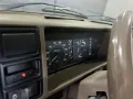 Fiat Ritmo 60 5 porte CL ENERGY SAVING 