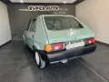 Fiat Ritmo 60 5 porte CL ENERGY SAVING 