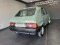 Fiat Ritmo 60 5 porte CL ENERGY SAVING 