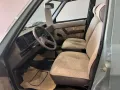 Fiat Ritmo 60 5 porte CL ENERGY SAVING 