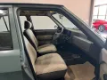 Fiat Ritmo 60 5 porte CL ENERGY SAVING 