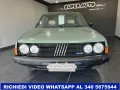 Fiat Ritmo 60 5 porte CL ENERGY SAVING 