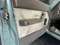 Fiat Ritmo 60 5 porte CL ENERGY SAVING 