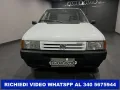 Fiat Uno 1.0 FIRE 5 porte (KM 132.000)