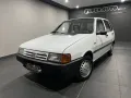 Fiat Uno 1.0 FIRE 5 porte (KM 132.000)