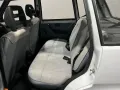 Fiat Uno 1.0 FIRE 5 porte (KM 132.000)