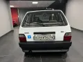 Fiat Uno 1.0 FIRE 5 porte (KM 132.000)