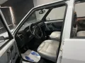 Fiat Uno 1.0 FIRE 5 porte (KM 132.000)