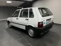 Fiat Uno 1.0 FIRE 5 porte (KM 132.000)