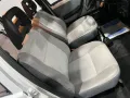 Fiat Uno 1.0 FIRE 5 porte (KM 132.000)
