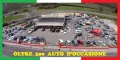 Fiat Uno 1.0 FIRE 5 porte (KM 132.000)