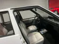 Fiat Uno 1.0 FIRE 5 porte (KM 132.000)