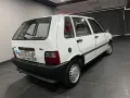 Fiat Uno 1.0 FIRE 5 porte (KM 132.000)