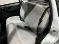 Fiat Uno 1.0 FIRE 5 porte (KM 132.000)
