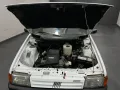 Fiat Uno 1.0 FIRE 5 porte (KM 132.000)
