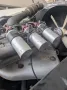 Auto Union Andere