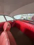 Auto Union Andere