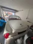 Auto Union Andere