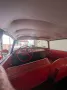 Auto Union Andere