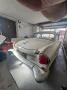 Auto Union Andere